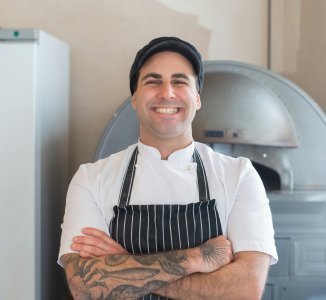 team-skip-02 Team Skip 02