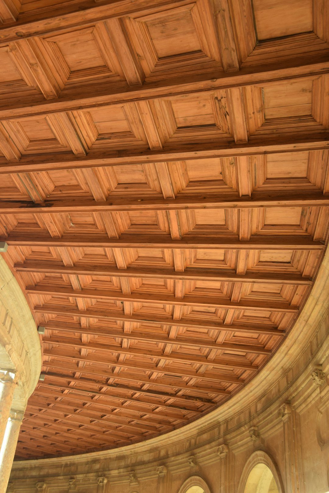 menu-16 wooden-ceiling-inside-of-a-building-y-fzhwfdtzc